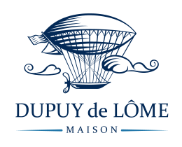 Maison Dupuy de Lôme